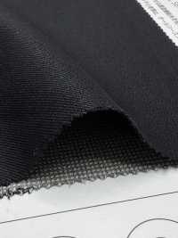 16383 OutFirst[Fabrication De Textile] SASAKISELLM Sous-photo