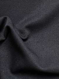 16383 OutFirst[Fabrication De Textile] SASAKISELLM Sous-photo