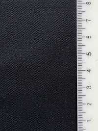 16383 OutFirst[Fabrication De Textile] SASAKISELLM Sous-photo
