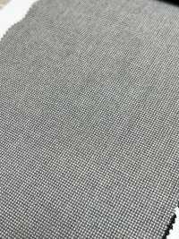 16383 OutFirst[Fabrication De Textile] SASAKISELLM Sous-photo