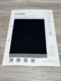 16383 OutFirst[Fabrication De Textile] SASAKISELLM Sous-photo