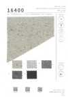16400 Tweed Nep Lavable Auras