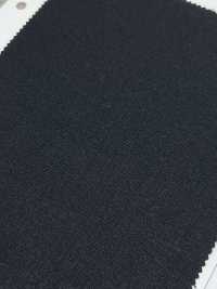 16408 T/C CONFORT STRETCH[Fabrication De Textile] SASAKISELLM Sous-photo