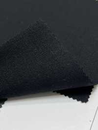 16408 T/C CONFORT STRETCH[Fabrication De Textile] SASAKISELLM Sous-photo