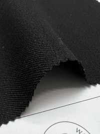 16408 T/C CONFORT STRETCH[Fabrication De Textile] SASAKISELLM Sous-photo