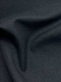 16408 T/C CONFORT STRETCH[Fabrication De Textile] SASAKISELLM Sous-photo