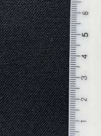 16408 T/C CONFORT STRETCH[Fabrication De Textile] SASAKISELLM Sous-photo