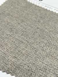 16410 Laine Power Stretch[Fabrication De Textile] SASAKISELLM Sous-photo