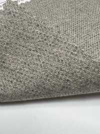 16410 Laine Power Stretch[Fabrication De Textile] SASAKISELLM Sous-photo