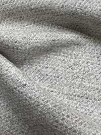 16410 Laine Power Stretch[Fabrication De Textile] SASAKISELLM Sous-photo