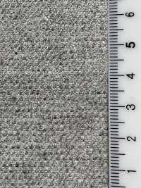16410 Laine Power Stretch[Fabrication De Textile] SASAKISELLM Sous-photo