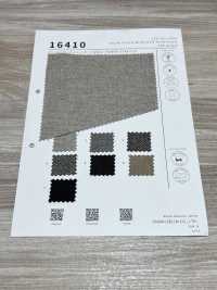 16410 Laine Power Stretch[Fabrication De Textile] SASAKISELLM Sous-photo