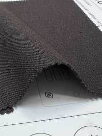 18000 PRES WARM®[Fabrication De Textile] SASAKISELLM Sous-photo