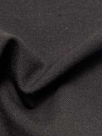 18000 PRES WARM®[Fabrication De Textile] SASAKISELLM Sous-photo