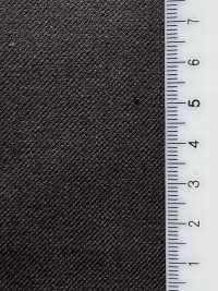 18000 PRES WARM®[Fabrication De Textile] SASAKISELLM Sous-photo