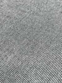 29100-1 Appuyez Sur Pêche Chaude[Fabrication De Textile] SASAKISELLM Sous-photo