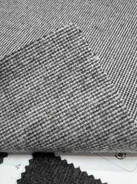 29100-1 Appuyez Sur Pêche Chaude[Fabrication De Textile] SASAKISELLM Sous-photo