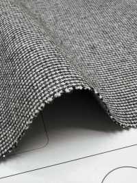 29100-1 Appuyez Sur Pêche Chaude[Fabrication De Textile] SASAKISELLM Sous-photo