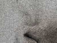 29100-1 Appuyez Sur Pêche Chaude[Fabrication De Textile] SASAKISELLM Sous-photo