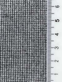 29100-1 Appuyez Sur Pêche Chaude[Fabrication De Textile] SASAKISELLM Sous-photo