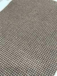 29100 Appuyez Sur Pêche Chaude[Fabrication De Textile] SASAKISELLM Sous-photo