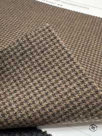 29100 Appuyez Sur Pêche Chaude[Fabrication De Textile] SASAKISELLM Sous-photo
