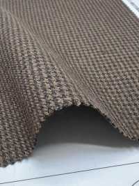 29100 Appuyez Sur Pêche Chaude[Fabrication De Textile] SASAKISELLM Sous-photo