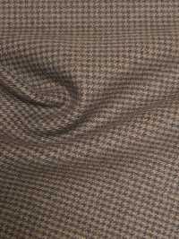 29100 Appuyez Sur Pêche Chaude[Fabrication De Textile] SASAKISELLM Sous-photo