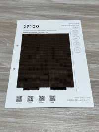 29100 Appuyez Sur Pêche Chaude[Fabrication De Textile] SASAKISELLM Sous-photo