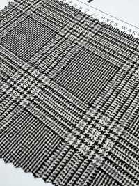 29107 Appuyez Sur Vérification à Chaud[Fabrication De Textile] SASAKISELLM Sous-photo