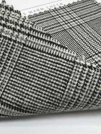 29107 Appuyez Sur Vérification à Chaud[Fabrication De Textile] SASAKISELLM Sous-photo