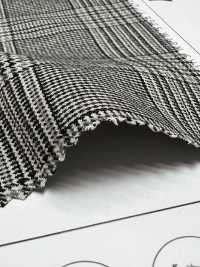 29107 Appuyez Sur Vérification à Chaud[Fabrication De Textile] SASAKISELLM Sous-photo