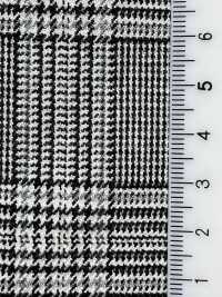 29107 Appuyez Sur Vérification à Chaud[Fabrication De Textile] SASAKISELLM Sous-photo