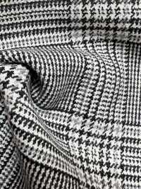 29107 Appuyez Sur Vérification à Chaud[Fabrication De Textile] SASAKISELLM Sous-photo