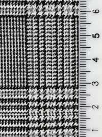29107 Appuyez Sur Vérification à Chaud[Fabrication De Textile] SASAKISELLM Sous-photo