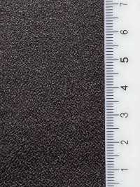 29108 Georgette Chaude Pressée[Fabrication De Textile] SASAKISELLM Sous-photo