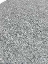 50-1 Tweed Lavable[Fabrication De Textile] SASAKISELLM Sous-photo