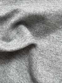 50-1 Tweed Lavable[Fabrication De Textile] SASAKISELLM Sous-photo