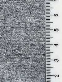 50-1 Tweed Lavable[Fabrication De Textile] SASAKISELLM Sous-photo