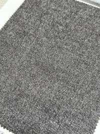 50-1 Tweed Lavable[Fabrication De Textile] SASAKISELLM Sous-photo