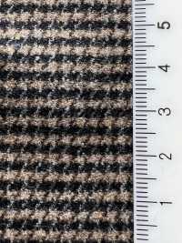 32100-1 Pluvier En Tweed Lavable[Fabrication De Textile] SASAKISELLM Sous-photo