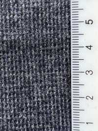 32100-30 Tête D