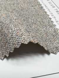 32123 Tweed Flammé Mélangé[Fabrication De Textile] SASAKISELLM Sous-photo