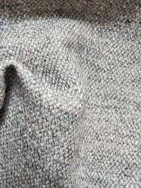 32123 Tweed Flammé Mélangé[Fabrication De Textile] SASAKISELLM Sous-photo