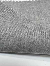 2135018 TR Argan Durable[Fabrication De Textile] SASAKISELLM Sous-photo