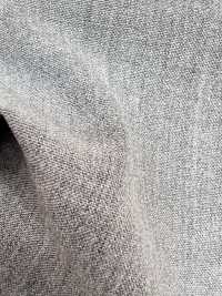 2135018 TR Argan Durable[Fabrication De Textile] SASAKISELLM Sous-photo