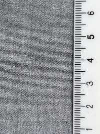 2135018 TR Argan Durable[Fabrication De Textile] SASAKISELLM Sous-photo