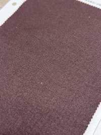 4135052 Gabardine D