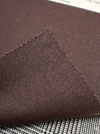 4135052 Gabardine D