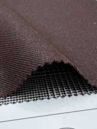 4135052 Gabardine D
